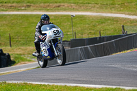 cadwell-park;cadwell-park-photographs;cadwell-trackday-photographs;enduro-digital-images;event-digital-images;eventdigitalimages;peter-wileman-photography;racing-digital-images;trackday-digital-images;trackday-photos